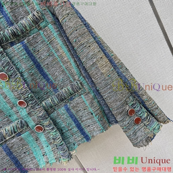 ���� ��* ���� CHA66099-24