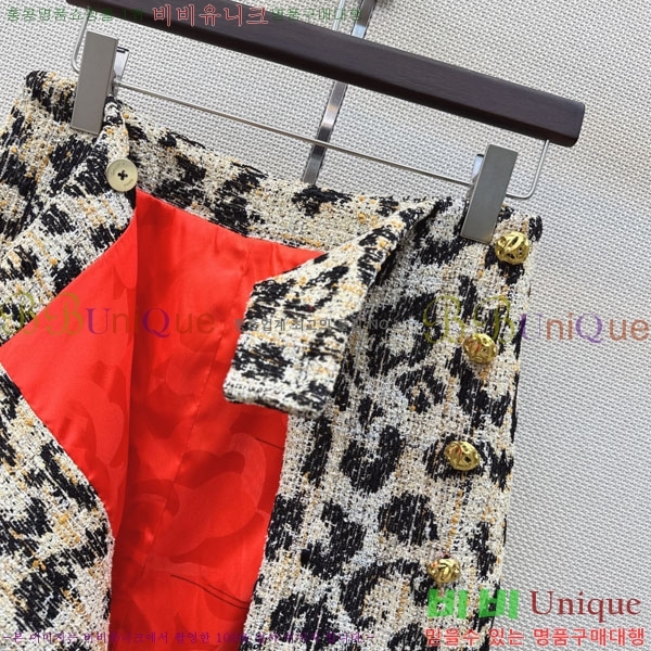 ���� ��* ��ĿƮ CHA0856343-7