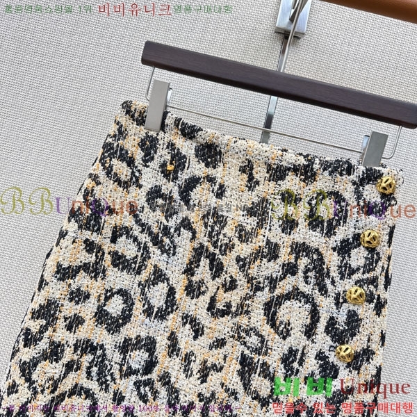 ���� ��* ��ĿƮ CHA0856343-7