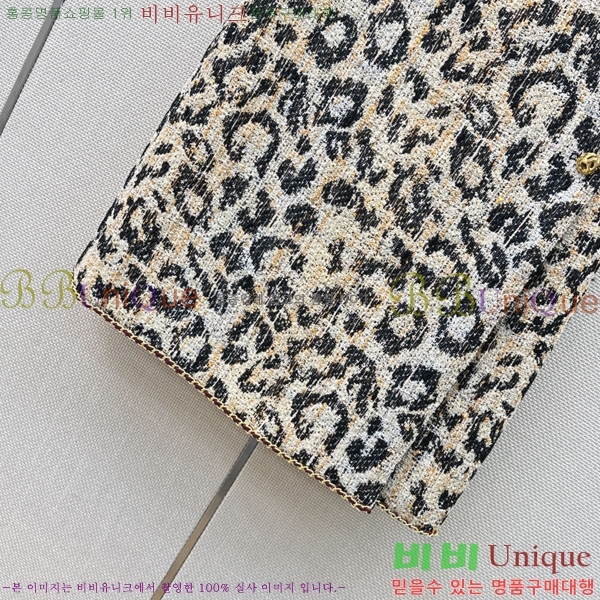 ���� ��* ��ĿƮ CHA0856343-7