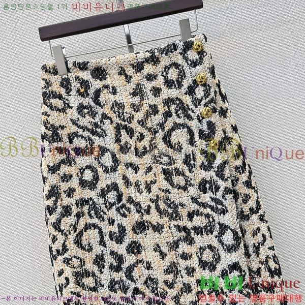 ���� ��* ��ĿƮ CHA0856343-7