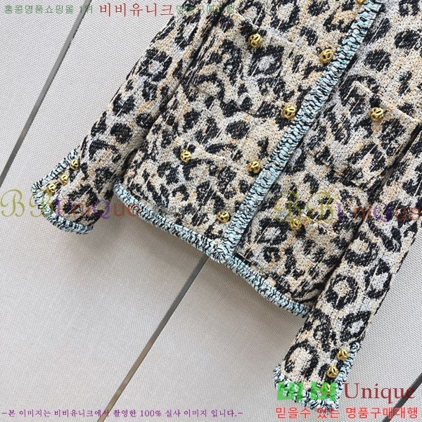 ���� ��* ���� CHA0856343-6