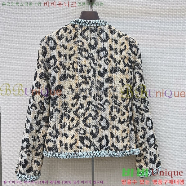 ���� ��* ���� CHA0856343-6