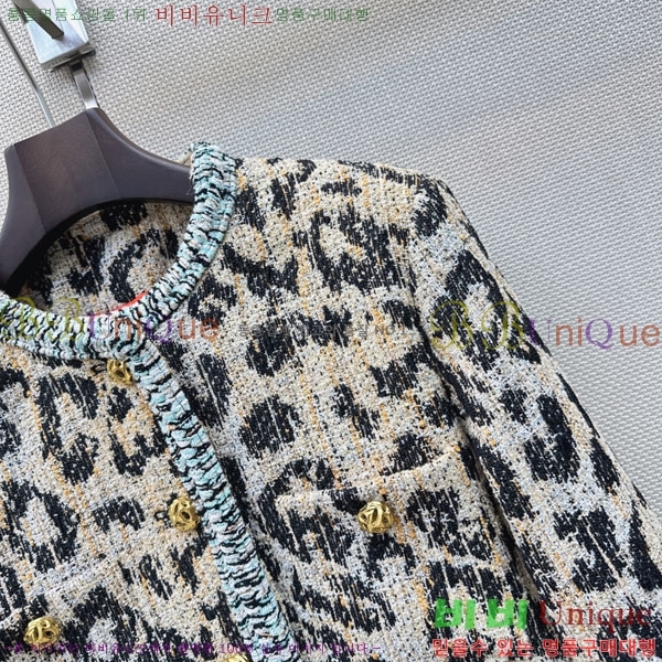 ���� ��* ���� CHA0856343-6