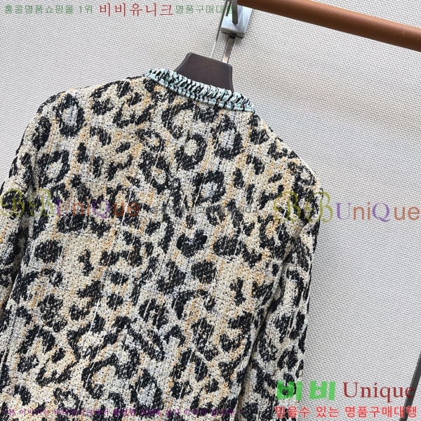 ���� ��* ���� CHA0856343-6