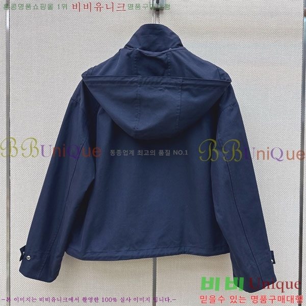 ���� ��� ���� DO678077-1