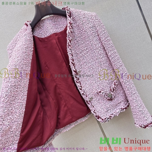 ���� ��* ���� CHA66099-19