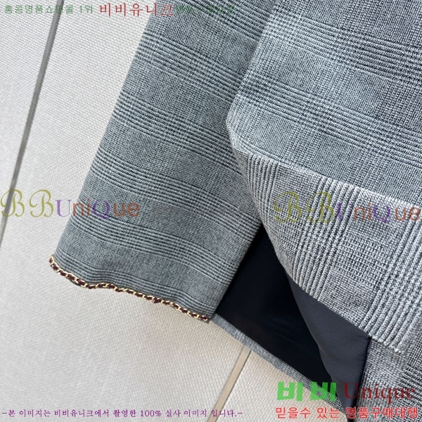 ���� ��* ��ĿƮ CHA66099-17 (���� ����)