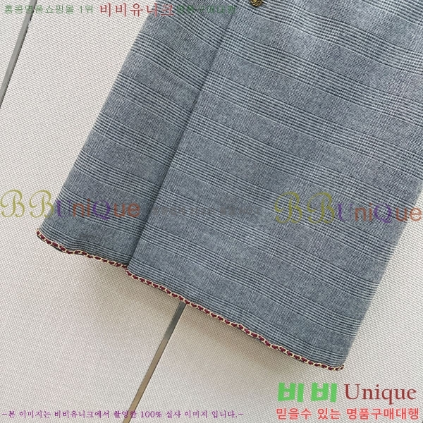 ���� ��* ��ĿƮ CHA66099-17 (���� ����)