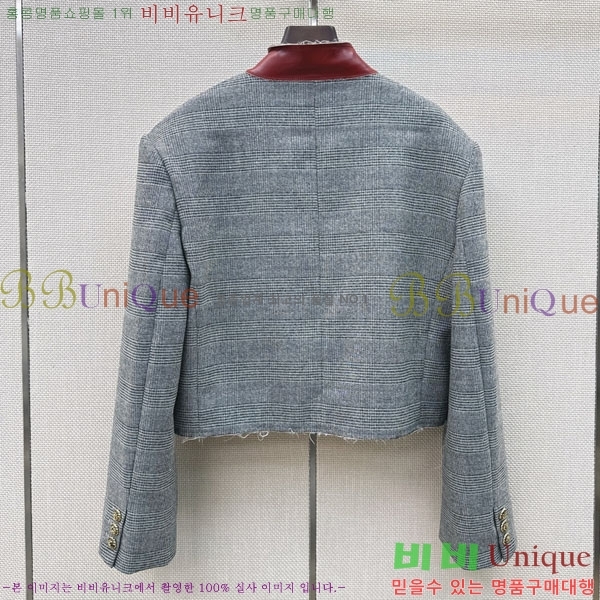 ���� ��* ���� CHA66099-16 (���� ����)