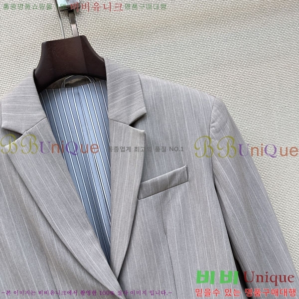 ���� ��ũ�׽�Ʃ��� ���� AC564343466-1
