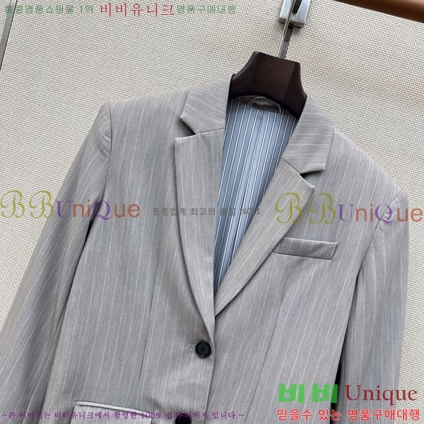 ���� ��ũ�׽�Ʃ��� ���� AC564343466-1