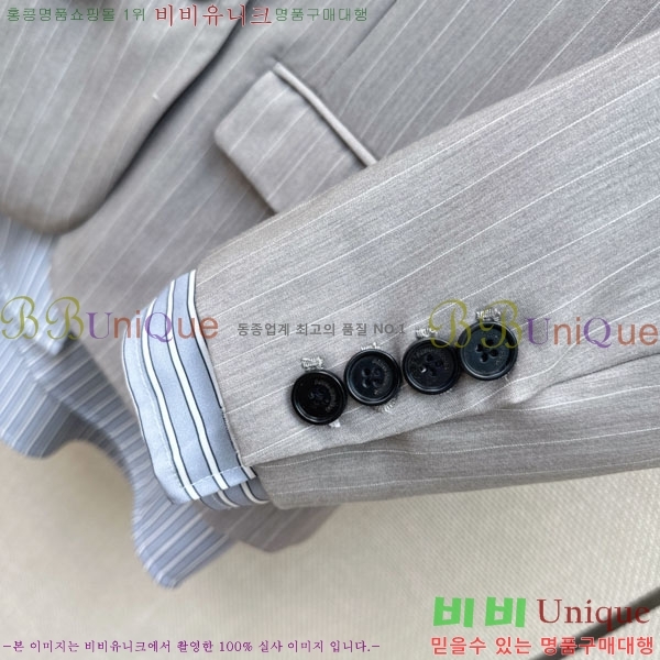 ���� ��ũ�׽�Ʃ��� ���� AC564343466-1