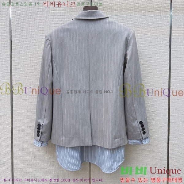 ���� ��ũ�׽�Ʃ��� ���� AC564343466-1