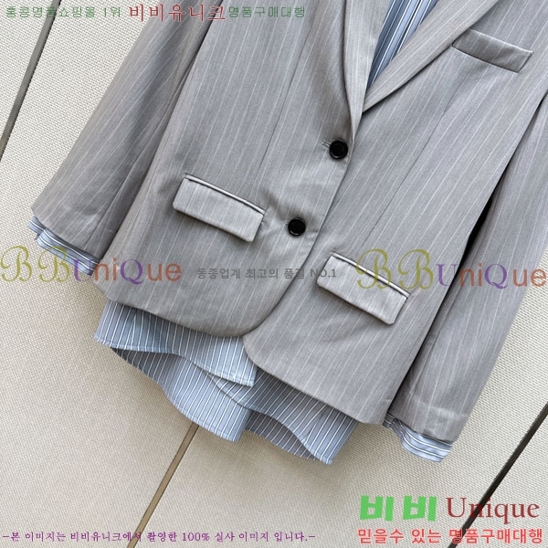 ���� ��ũ�׽�Ʃ��� ���� AC564343466-1