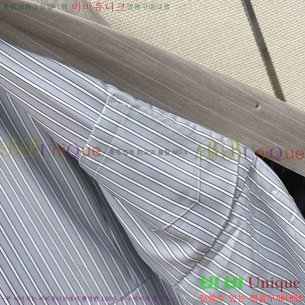 ���� ��ũ�׽�Ʃ��� ���� AC564343466-1