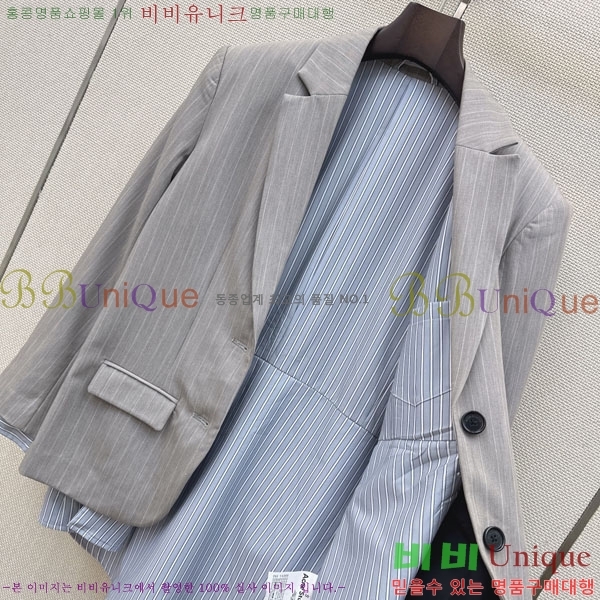 ���� ��ũ�׽�Ʃ��� ���� AC564343466-1