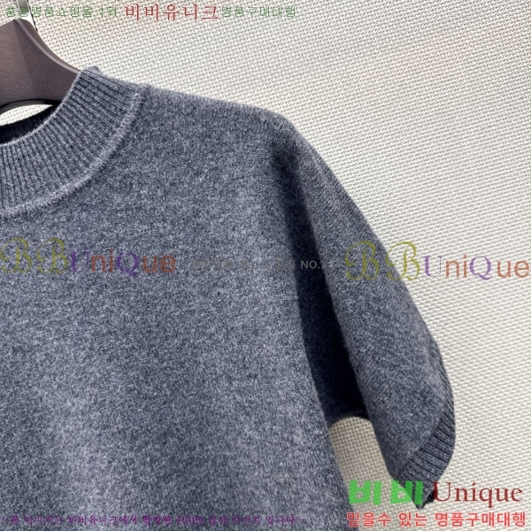 ���� �� �ο� ��Ʈ THRE057433-7