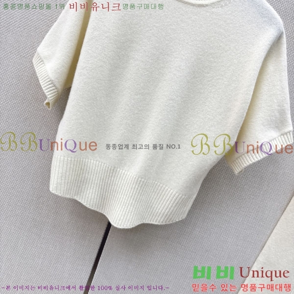 ���� �� �ο� ��Ʈ THRE057433-9