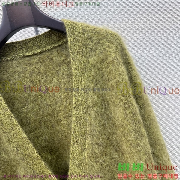 ���� �� �ο� ������ ����� THRE057433-5