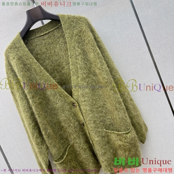 ���� �� �ο� ������ ����� THRE057433-5