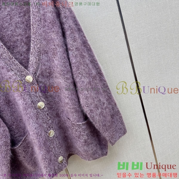 ���� �� �ο� ������ ����� THRE057433-6
