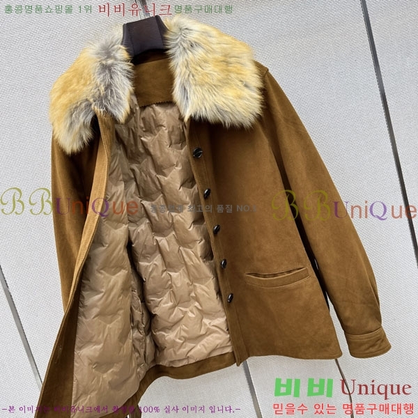 ���� ���ζ� �ٿ� �е� ���� YS5456088-2