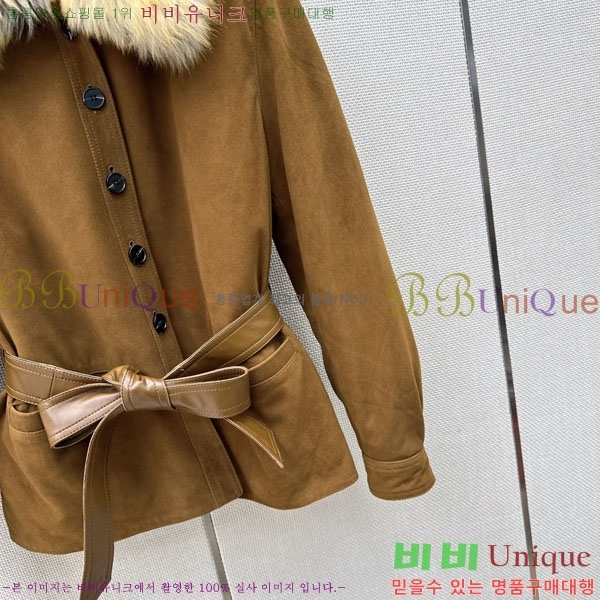 ���� ���ζ� �ٿ� �е� ���� YS5456088-2