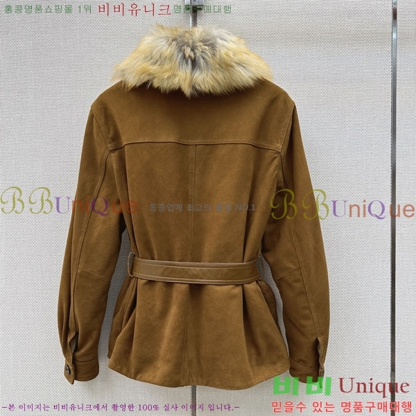 ���� ���ζ� �ٿ� �е� ���� YS5456088-2
