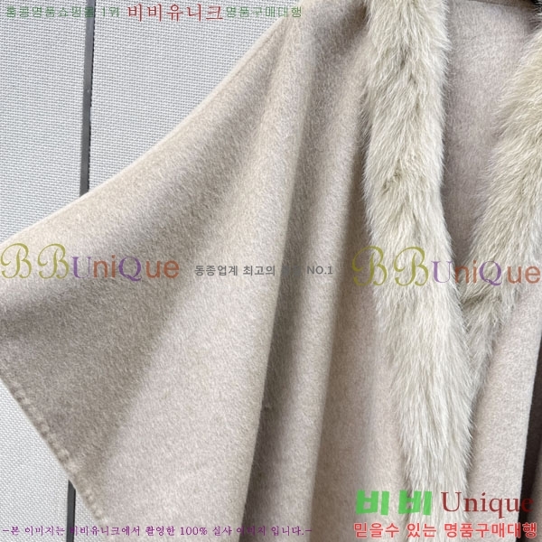���� ��� ������ ������ FEN34053-5