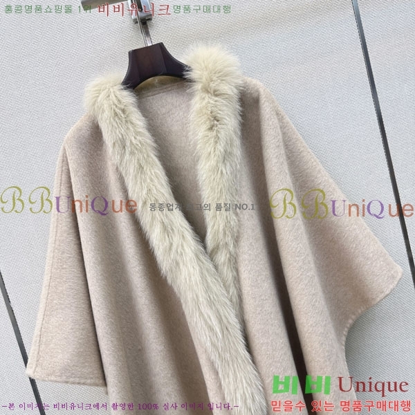 ���� ��� ������ ������ FEN34053-5