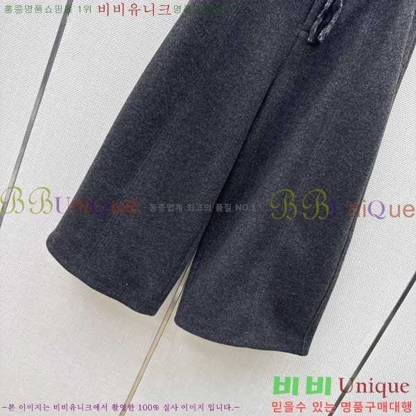 ���� �� �ο� 7�� ���� THE4754568-2
