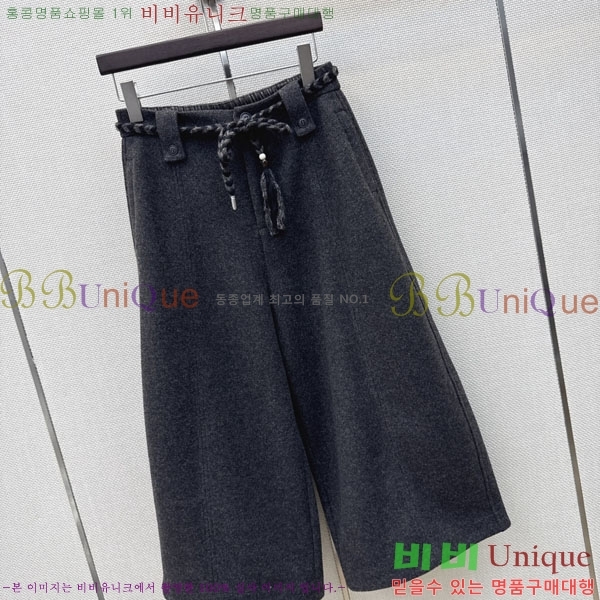 ���� �� �ο� 7�� ���� THE4754568-2
