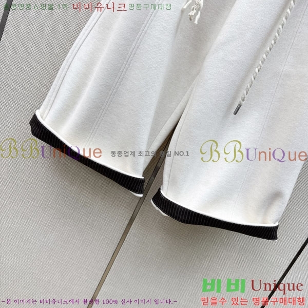 ���� �� �ο� 7�� ���� THE4754568-3