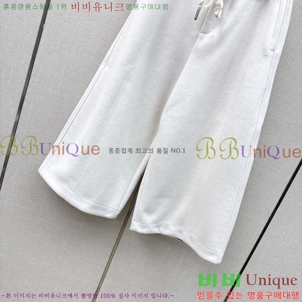 ���� �� �ο� 7�� ���� THE4754568-3