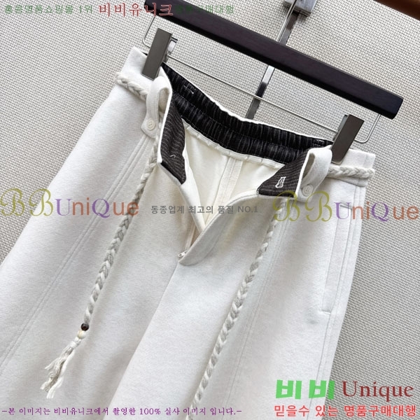 ���� �� �ο� 7�� ���� THE4754568-3