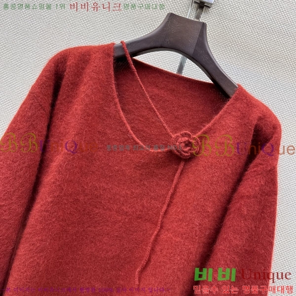 ���� ��* ������ CHA3454344-3