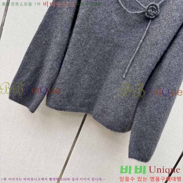 ���� ��* ������ CHA3454344-2