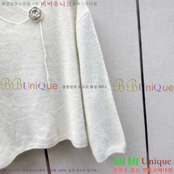 ���� ��* ������ CHA3454344-1