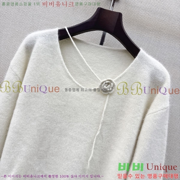 ���� ��* ������ CHA3454344-1