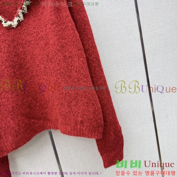 ���� ����� ������ PRA04634-7