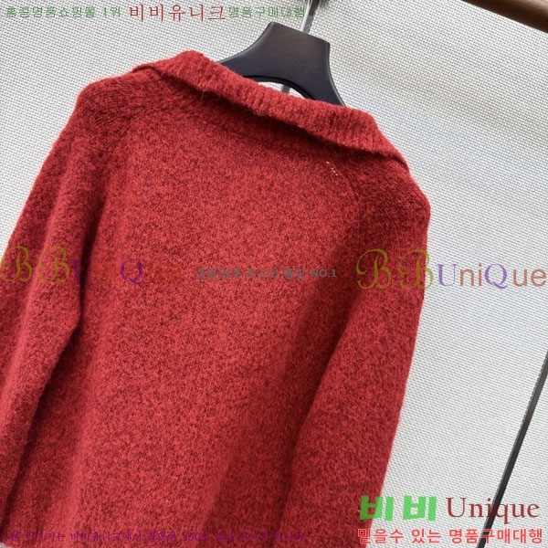 ���� ����� ������ PRA04634-7