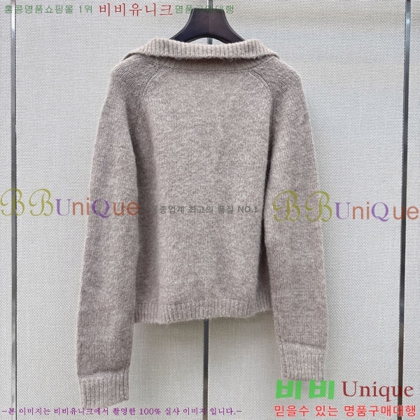 ���� ����� ������ PRA04634-7