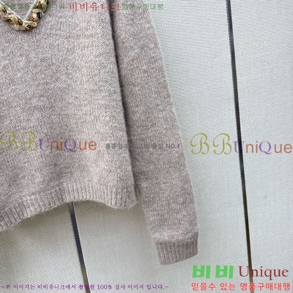 ���� ����� ������ PRA04634-7
