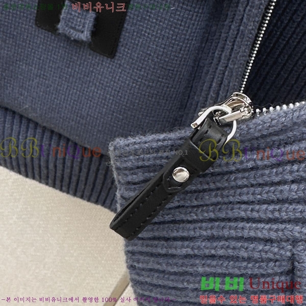���� �����޽� ������ ��Ŷ HE34567082-6