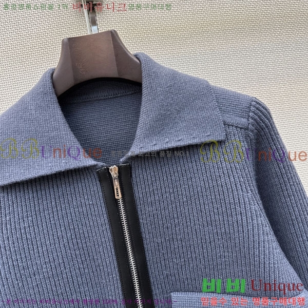 ���� �����޽� ������ ��Ŷ HE34567082-7