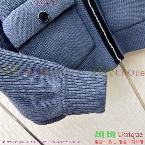 ���� �����޽� ������ ��Ŷ HE34567082-7