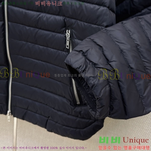 ���� ������ �е� ���� CE0457844-1