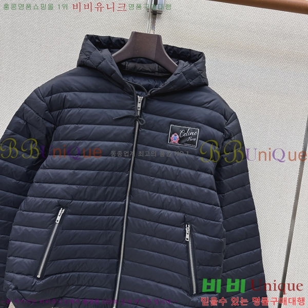 ���� ������ �е� ���� CE0457844-1
