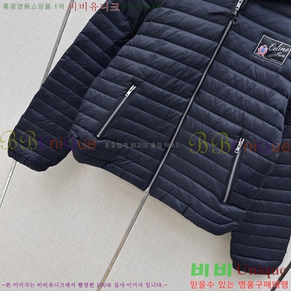 ���� ������ �е� ���� CE0457844-1